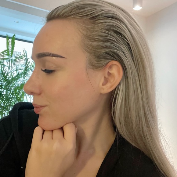 pogreshna1